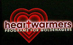Heartwarmers Logo